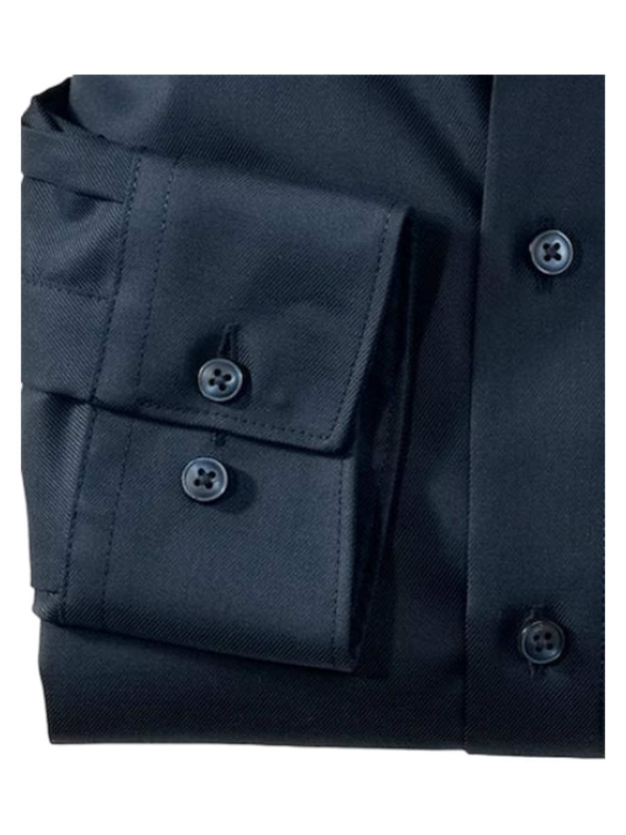 Olymp Modern fit Skjorte